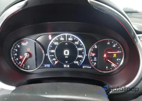 2020 Chevrolet Malibu Fwd Premier from USA, damaged, VIN 1G1ZE5SX3LF151781